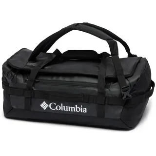 Columbia LandroamerTM 40l Sport Bag One Size