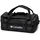 Landroamer Duffel reisetasche schwarz 40
