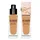 Teint All Hours Glow Foundation 25 ml