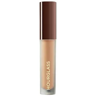 Hourglass Vanish Airbrush Travel Size Concealer 1,7 ml Sepia