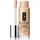 + Concealer 18 cream whip 30 ml
