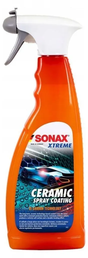Produktbild