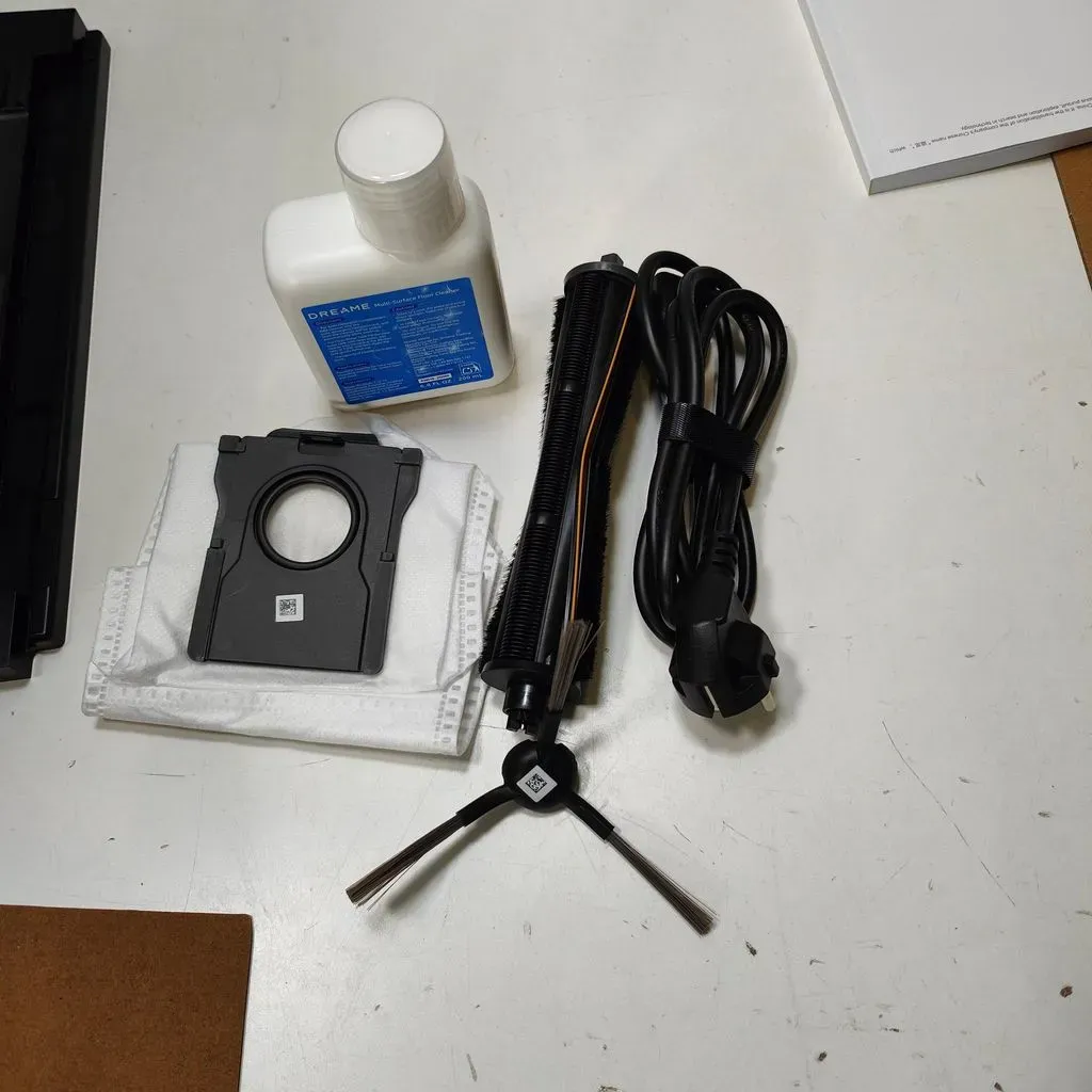 Produktbild