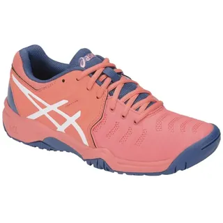 Asics Schuhe Gel Resolution 7 Allcourt, C700Y701