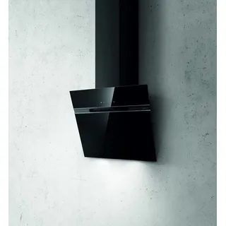 BL/A/60 Kopffreihaube 60 cm