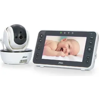 Alecto DVM200XL