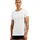F-DRY Eco Funktionsshirt white S