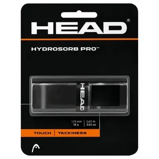 Head HydroSorb Pro