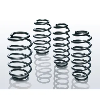 Eibach E2053-140 Fahrwerksatz für BMW 5