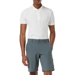 Under Armour UA Tech Short, leichte kurze Hose, komfortable Herren Shorts