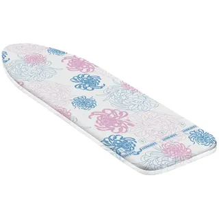 Leifheit Bügeltischbezug Cotton Classic S