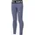 G NP LEGGING WORLD INDIGO/BLACK/WHITE