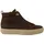 brown 36