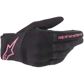 Alpinestars Stella Copper Damen L