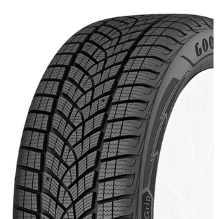 215/60 R18 98H