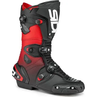 Sidi MAG-1 Stiefel