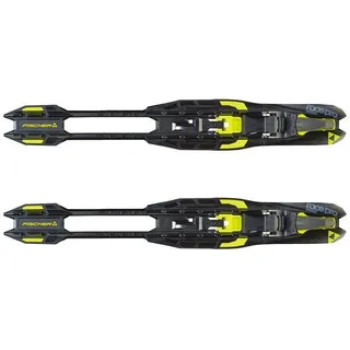 Fischer Race Pro Classic IFP Skibindungen