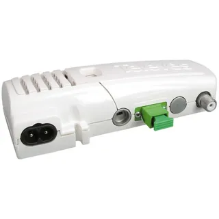 Televes Optischer Empfänger OE1216T