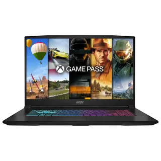 B13VFK-269 Intel Core i7-13620H 16 GB RAM 1 TB SSD RTX 4060