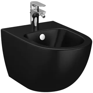 Vitra Sento Bidet, 4338B083-1046,