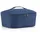 Pocket Kühltasche 28 cm navy