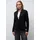 STREET ONE Jacquard Blazer Black 38