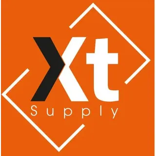 Deutsche Telekom Prepaid Guthabenvoucher 15 Euro - 10er