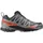 Herren Turbulence/Black/Burnt Ochre 44 2/3