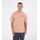 beige/rosa S