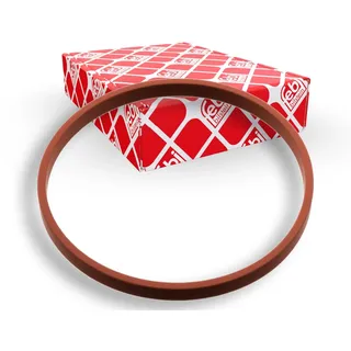 FEBI BILSTEIN 103785