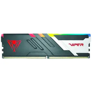 Patriot Viper Venom RGB