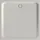 BetteUltra 140 x 140 Stahl Emaille 5828-423AE T1