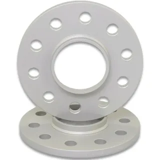 H&R Spurverbreiterung TRAK+ Spurverbreiterungen/TRAK+ Wheel Spacers 22 mm B2255664