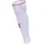 hmlCORE FOOTBALL TUBE Weiß/Rot One Size