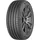 265/35 R22 102Y XL