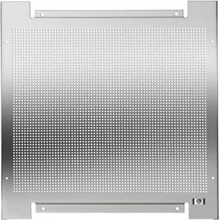 Televes Montagelochplatte MPTLP44