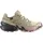 Damen Eucalyptus/Shadow Gray 40