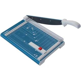 DAHLE 533, A4 15 Blatt