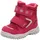 Winterstiefel Pink 25