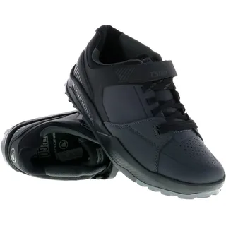 Endura MT500 Burner Flat Schuh schwarz)