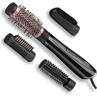 Babyliss Perfect Finish AS126E