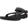bamboo black 45 5