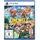 Bandai Namco Entertainment Paw Patrol Dinowelt Edition PS5