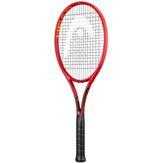 Head Graphene 360+ Prestige Pro U20