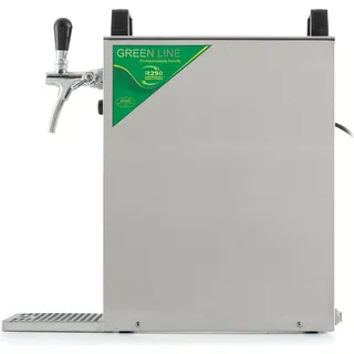 ich-zapfe Kontakt 40