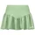 Hosenrock Damen Grün L