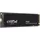 500GB M.2 2280 PCIe Gen4 NVMe SSD