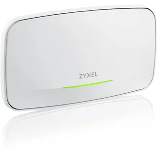 ZyXEL WAX630S 2400 Mbit/s Weiß