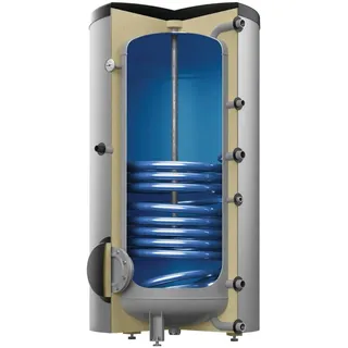 Reflex Storatherm Aqua AF 200/1m B Speicherwassererwärmer weiß