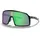 OO9462-0628 prizm jade/polished black